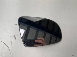 LENTE ESPELHO RETROVISOR DIREITO CORSA / CLASSIC 95 A 16 