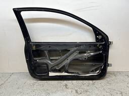 PORTA ESQUERDA PEUGEOT 206 207 2P