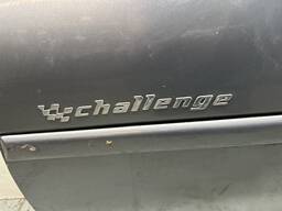 PORTA DIANTEIRA ESQUERDA VECTRA 1997 1999 A 2005