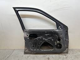 PORTA DIANTEIRA ESQUERDA VECTRA 1997 1999 A 2005