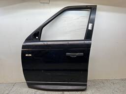 Porta Dianteira Esquerda Range Rover Sport 2006 2007 a 2013