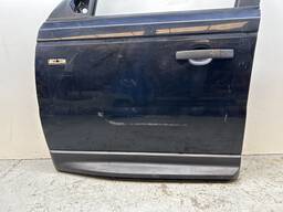 PORTA DIANTEIRA ESQUERDA RANGE ROVER SPORT 2006 2007 A 2013
