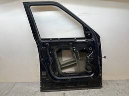 Porta Dianteira Esquerda Range Rover Sport 2006 2007 a 2013