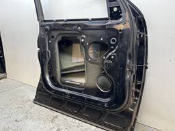 PORTA DIANTEIRA ESQUERDA RANGE ROVER SPORT 2006 2007 A 2013