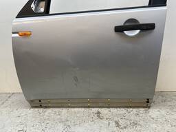 PORTA DIANTEIRA ESQUERDA DISCOVERY 3 4 2005 2006 A 2016