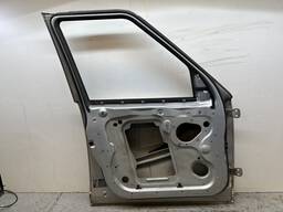 PORTA DIANTEIRA ESQUERDA DISCOVERY 3 4 2005 2006 A 2016