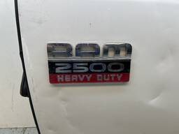 PORTA DIANTEIRA ESQUERDA RAM 2500 12/18 1500 CLASSIC 2022/23