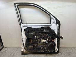 PORTA DIANTEIRA ESQUERDA RAM 2500 12/18 1500 CLASSIC 2022/23