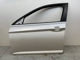 Porta Dianteira Esquerda Jetta 2018 2019 2020/..