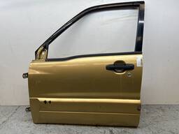 Porta Dianteira Esquerda Suzuki Grand Vitara 2009 a 2016