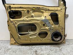 PORTA DIANTEIRA ESQUERDA SUZUKI GRAND VITARA 2009 A 2016