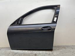 Porta Dianteira Esquerd Bmw Série 1 F40 116 118 120 M135 18/