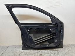 Porta Dianteira Esquerd Bmw Série 1 F40 116 118 120 M135 18/