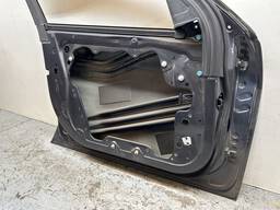 PORTA DIANTEIRA ESQUERD BMW SÉRIE 1 F40 116 118 120 M135 18/