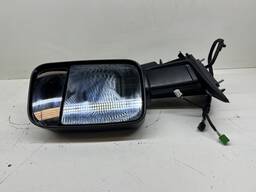 Retrovisor Direito Ram 2500 3500 2019 2020 a 2022