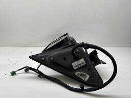 RETROVISOR DIREITO RAM 2500 3500 2019 2020 A 2022