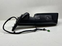 RETROVISOR DIREITO RAM 2500 3500 2019 2020 A 2022