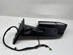 RETROVISOR DIREITO RAM 2500 3500 2019 2020 A 2022