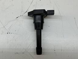 SENSOR NIVEL OLEO BMW X3 X4 320I G20 20 á 22 2.0 13264014