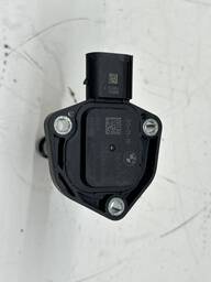 SENSOR NIVEL OLEO BMW X3 X4 320I G20 20 Á 22 2.0 13264014