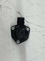 SENSOR NIVEL OLEO BMW X3 X4 320I G20 20 á 22 2.0 13264014