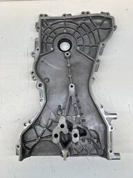 TAMPA FRONTAL MOTOR FORD FUSION 2.0 2013 Á 2018