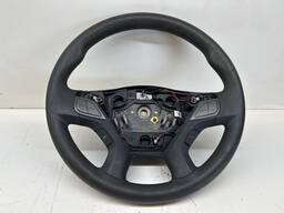 Volante Direçao Hb20 Comando Som 2013 Á 2019 34118166