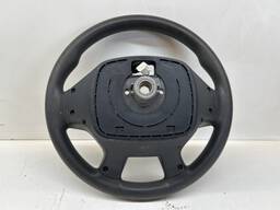 VOLANTE DIREÇAO HB20 COMANDO SOM 2013 Á 2019 34118166