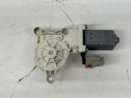 MOTOR VIDRO JANELA TRASEIRA DODGE RAM 2500 2012 Á 2018