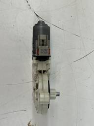 MOTOR VIDRO JANELA TRASEIRA DODGE RAM 2500 2012 Á 2018