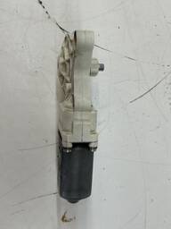 MOTOR VIDRO JANELA TRASEIRA DODGE RAM 2500 2012 Á 2018