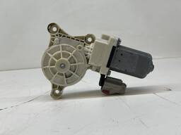 MOTOR VIDRO JANELA TRASEIRA DODGE RAM 2500 2012 Á 2018