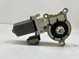 MOTOR VIDRO JANELA TRASEIRA DODGE RAM 2500 2012 Á 2018