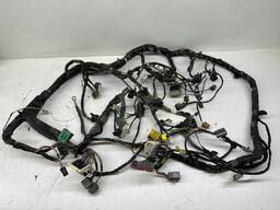 CHICOTE PAINEL RAM 2500 2012 Á 2018 P68084412AD