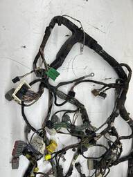 CHICOTE PAINEL RAM 2500 2012 Á 2018 P68084412AD