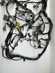 CHICOTE PAINEL RAM 2500 2012 Á 2018 P68084412AD