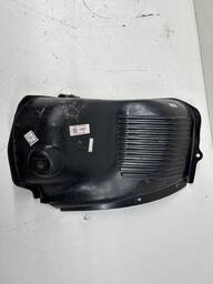 Parabarro Traseiro Esquerdo HB20 2020 a 2022