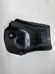 PARABARRO TRASEIRO ESQUERDO HB20 2020 A 2022