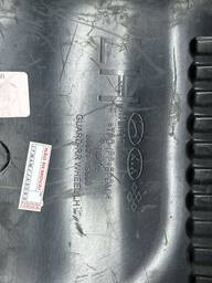 PARABARRO TRASEIRO ESQUERDO HB20 2020 A 2022