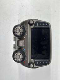 MULTMIDIA CAMARO 2012 Á 2013