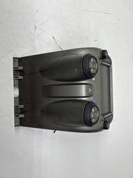 MULTMIDIA CAMARO 2012 Á 2013