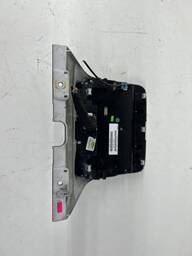 MULTMIDIA CAMARO 2012 Á 2013