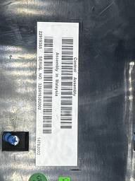 MULTMIDIA CAMARO 2012 Á 2013