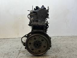MOTOR TOYOTA HILUX SW4 2.8 16V DIESEL 2021 2022 2023/..