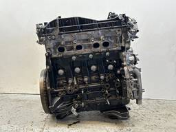 MOTOR TOYOTA HILUX SW4 2.8 16V DIESEL 2021 2022 2023/..