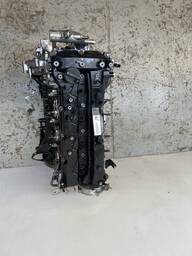 MOTOR TOYOTA HILUX SW4 2.8 16V DIESEL 2021 2022 2023/..