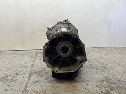 CAIXA CAMBIO HILUX SW4 2.8 16V DIESEL 2016 2017/.. 4X4 AUT