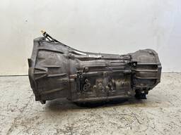 CAIXA CAMBIO HILUX SW4 2.8 16V DIESEL 2016 2017/.. 4X4 AUT