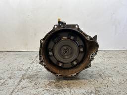 CAIXA CAMBIO HILUX SW4 2.8 16V DIESEL 2016 2017/.. 4X4 AUT