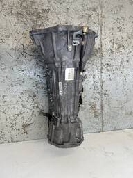 CAIXA CAMBIO HILUX SW4 2.8 16V DIESEL 2016 2017/.. 4X4 AUT